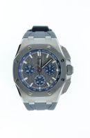 Audemars Piguet Royal Oak Offshore 43 26420IO.OO.A009CA.01