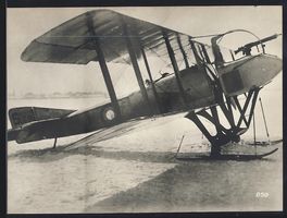 Fotografie 1. WK, Ukranisches, ehemals r