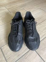 Adidas Ozweego Gr. 48 2/3 (13.5) schwarz