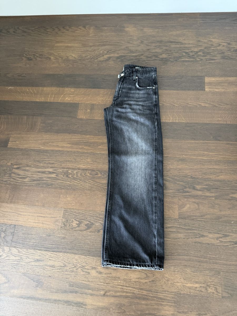 Jeans: PNTS Jeans Gr.25 – Nuovo (secondo la descrizione) da Balzers venduto da Lissi57 9
