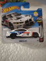 BMW M4 GT3 Neu und OVP