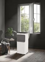 Climatiseur neuf emballé non ouvert garanti 5 ans,  9000 BTU