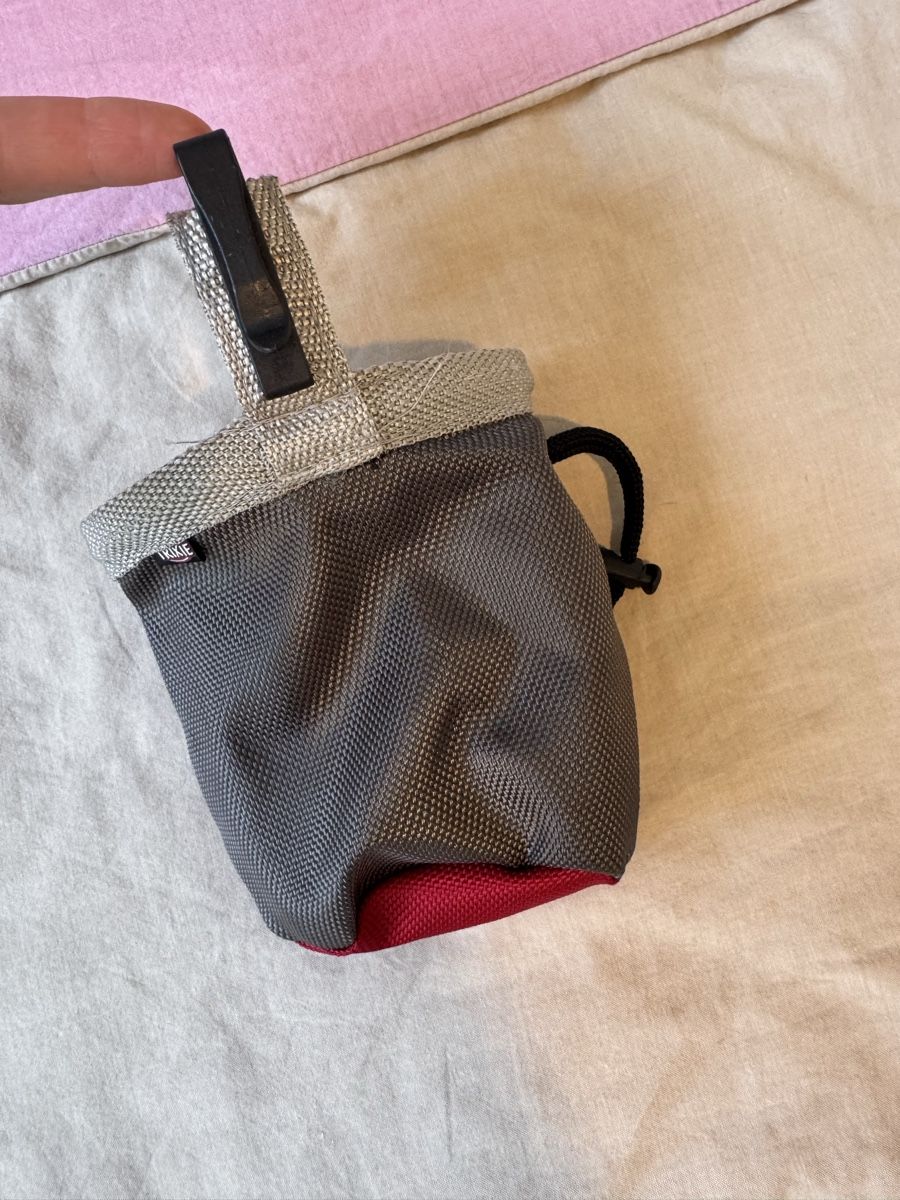 Borse: Futterbeutel für Hunde – Usato da Buchs ZH venduto da crazyhandbaggirl123 3