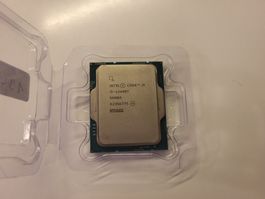 Intel i5 13400T