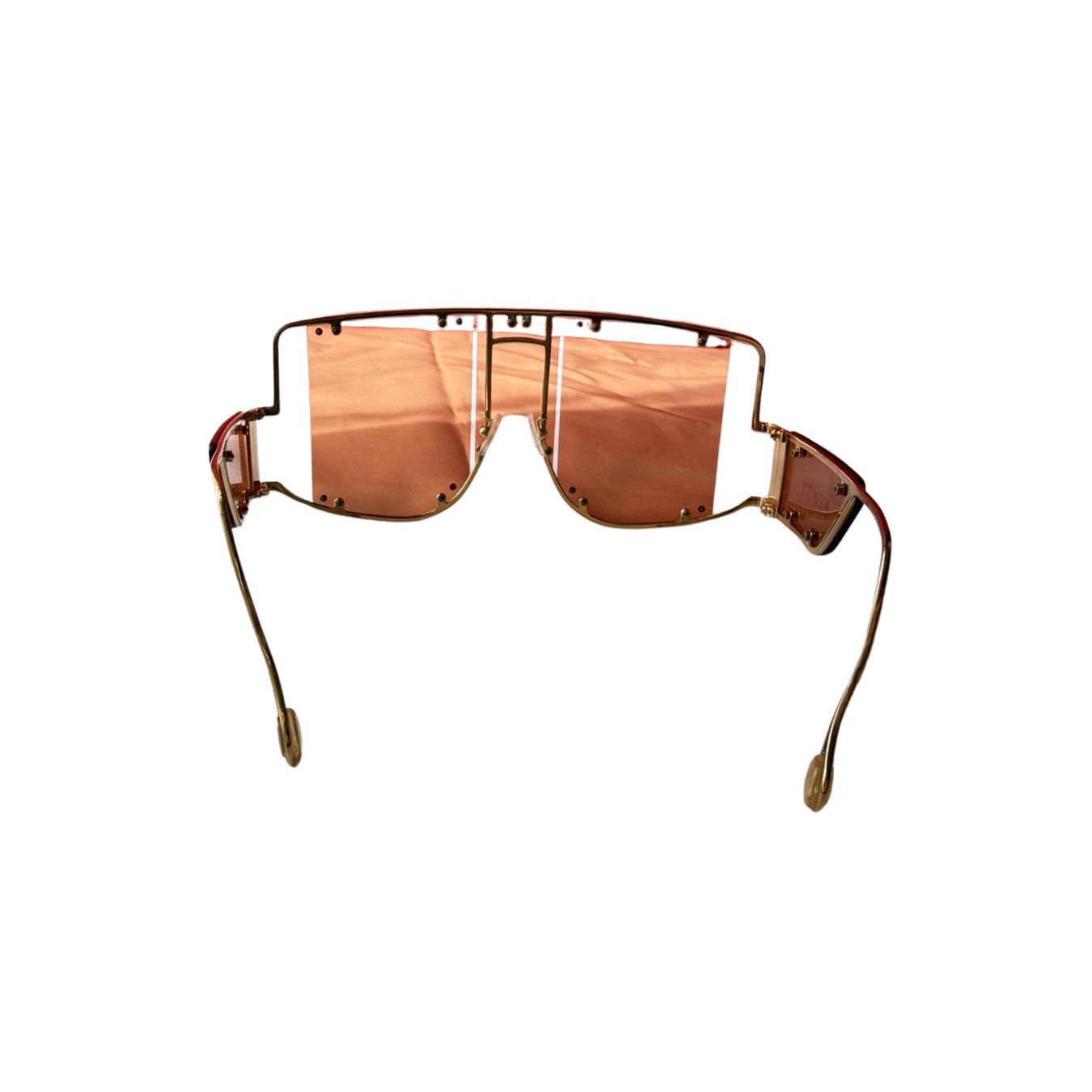 Occhiali & Lenti: Fenty - Rihanna's Design – Nuovo (secondo la descrizione) da Oberarth venduto da SSS. 5