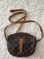 Louis Vuitton vintage bag