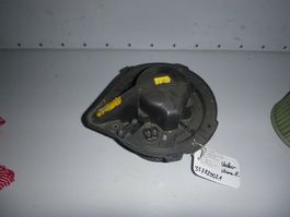 Heizlüfter VW T4, Passat/ Audi 80 357820021