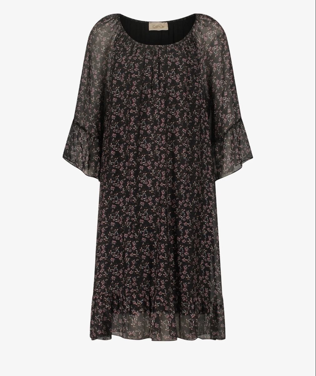 Robes: Cartoon Sommerkleid, Gr 40 – Neuf (Voir description) à Hindelbank par Surlie 4