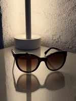 Chanel Sonnenbrille