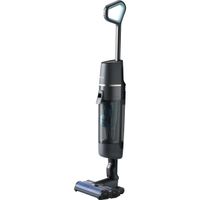 Philips AquaTrio Cordless Kabelloser Nass- und Trockensauger