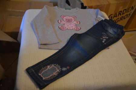 TAILLE 80-86