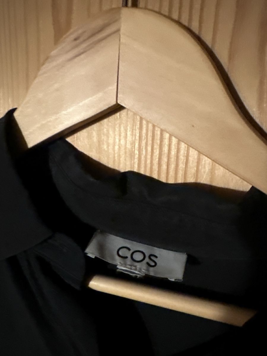 Cos Camicette: Bluse von Cos – Usato da Donat venduto da troja007 1