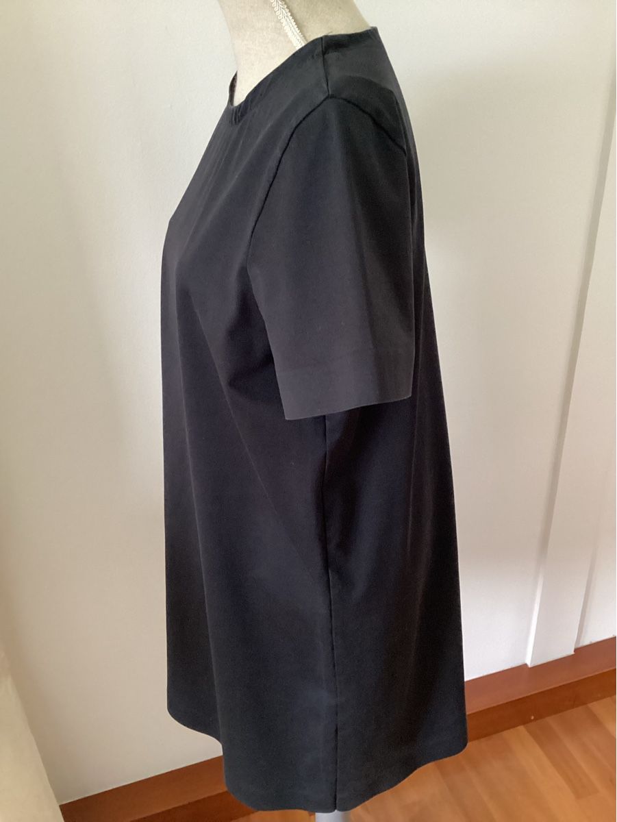 Cos Vestiti: COS, Damenkleid, Gr. M – Usato da Salenstein venduto da Esprit57 2