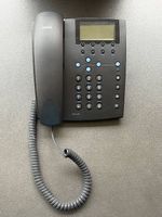 Festnetztelefon für elektrosensible Menschen