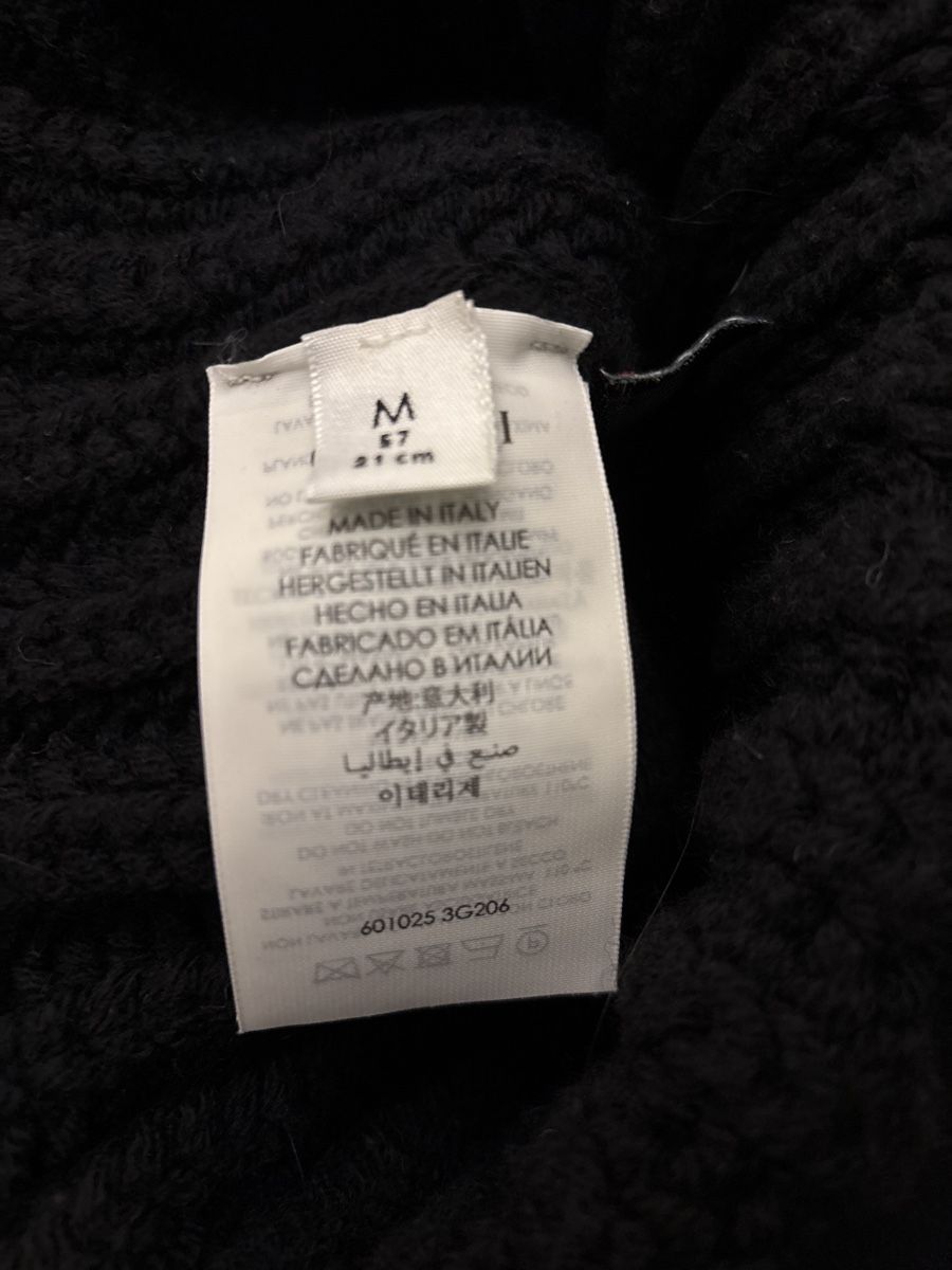 Hüte, Mützen & Caps: Gucci Mütze Gr.M Damen – Gebraucht aus St. Gallen von heartbug 3