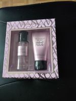 Tolles Victoria secret Velvet Petals Set