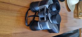 Fernglas der Marke Carena