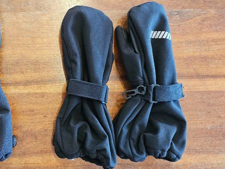 Kinder Handschuhe