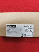 Siemens SIMATIC NET SFP900, neu und originalverpackt!