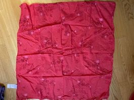 Vertbaudet Schal Tuch Foulard