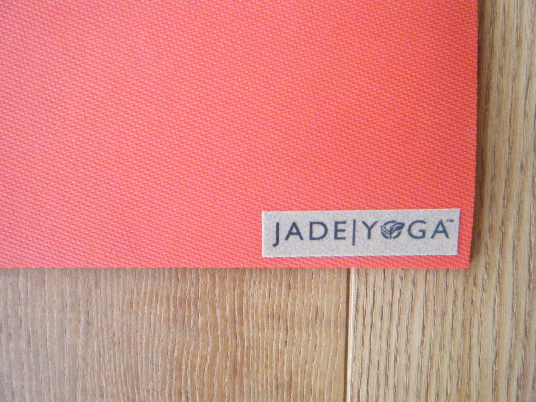 Tapis de sol: Tapis de yoga Jade Harmony – Neuf (Voir description) à Carouge GE par monika35