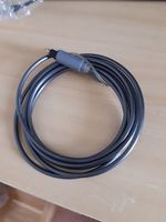 Optisches SPDIF Audiokabel