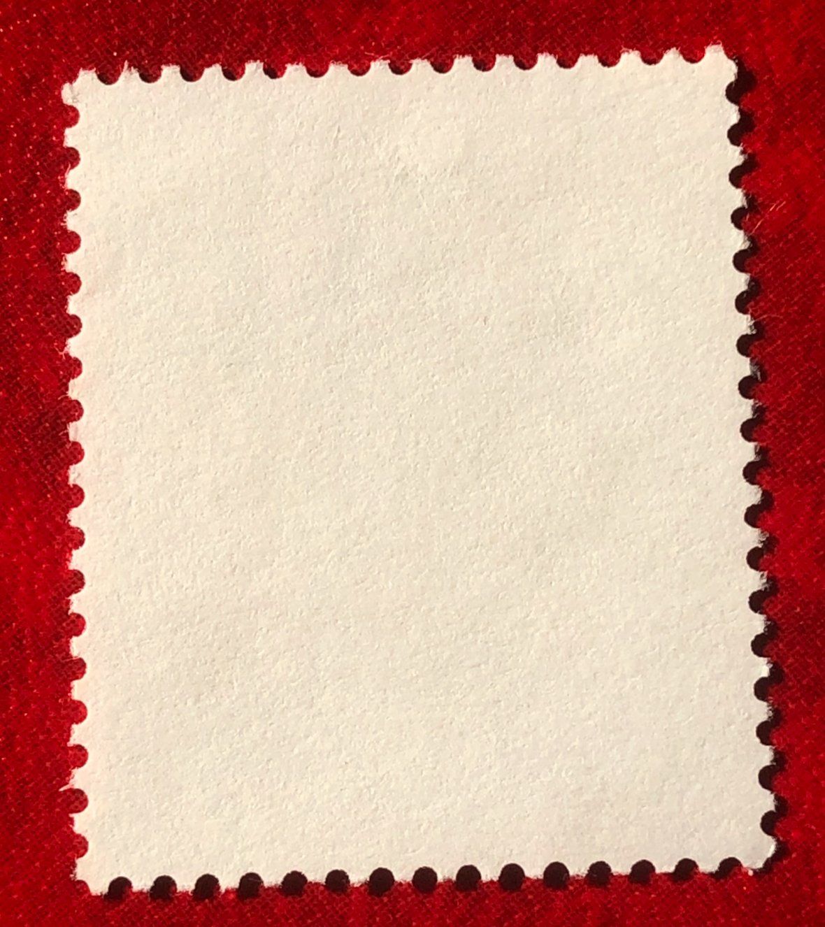 Tutti i francobolli: CH Briefmarken Stempel    – Usato da Aarau venduto da Billa007 1