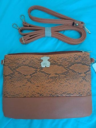 petit sac à bandoulière neuf