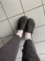 Clogs 