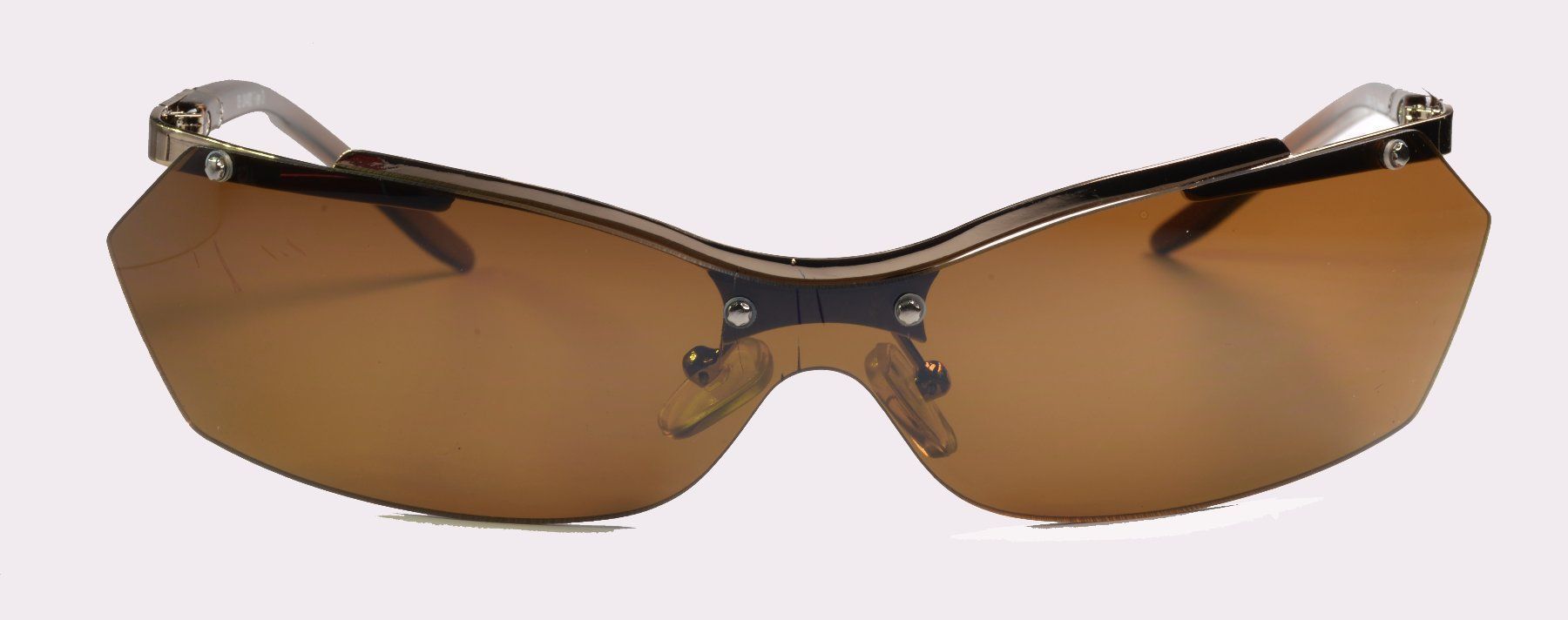 Occhiali & Lenti: Freestyle Sport & Freizeit Sonnenbrille – Nuovo e nell'imballaggio originale da Neerach venduto da i-style24 2