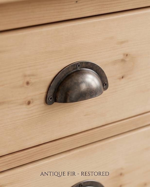 Commodes: Schubladenkommode – Neuf avec emballage d'origine à Biglen par adrian017 2