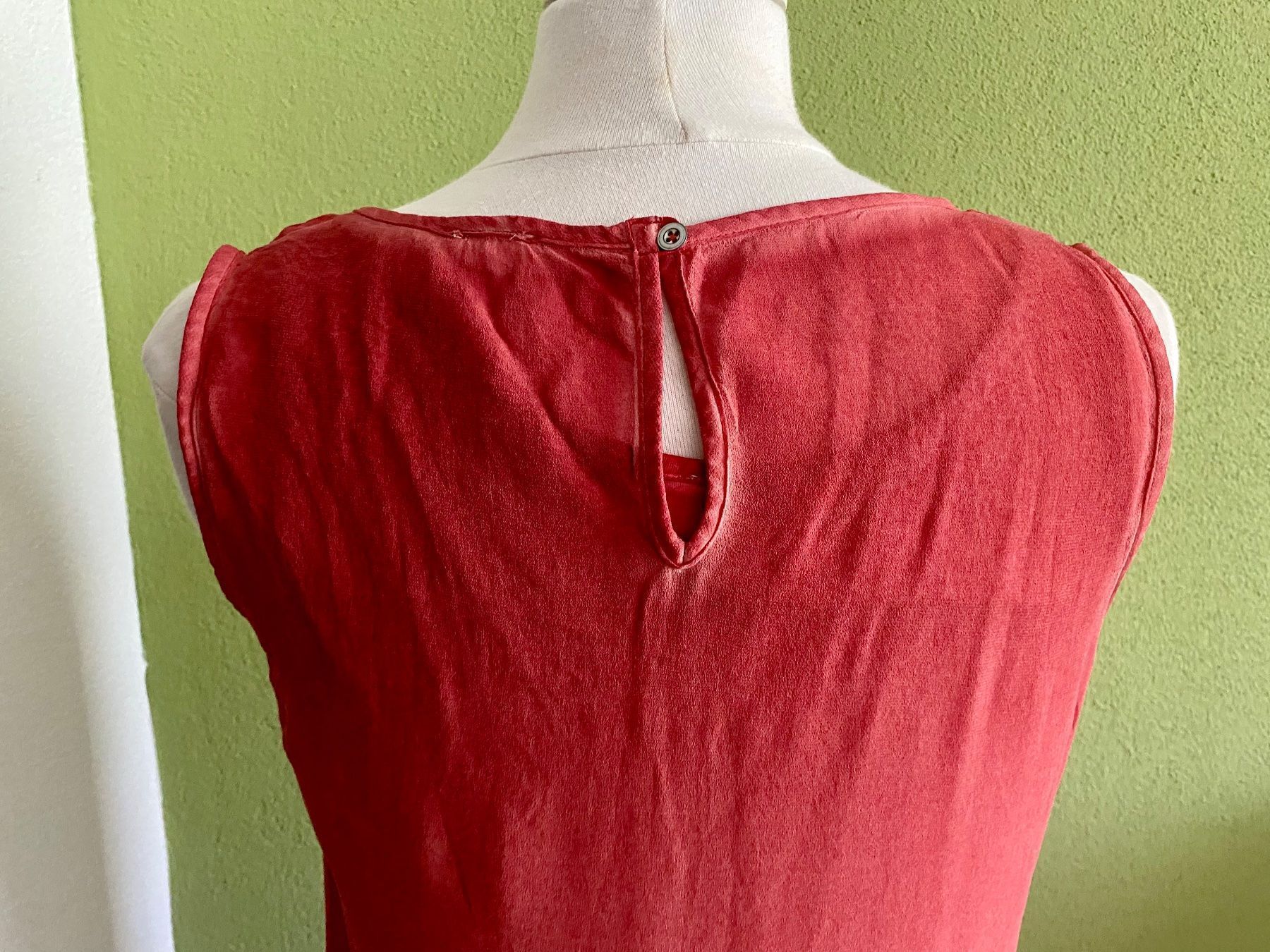 Vestiti: exklusiv: Alba Moda Kleid Gr. 36 – Usato da Buchrain venduto da Sunny026 2