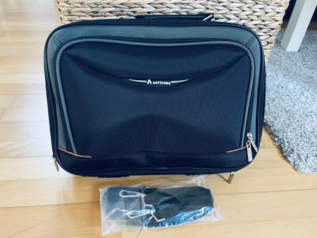 Laptop Tasche