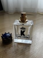 Dolce&Gabbana LEER