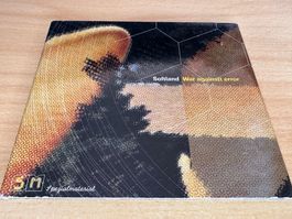 Softland – War Againstt Error