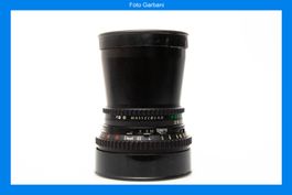 Hasselblad Carl Zeiss Distagon 50mm f4