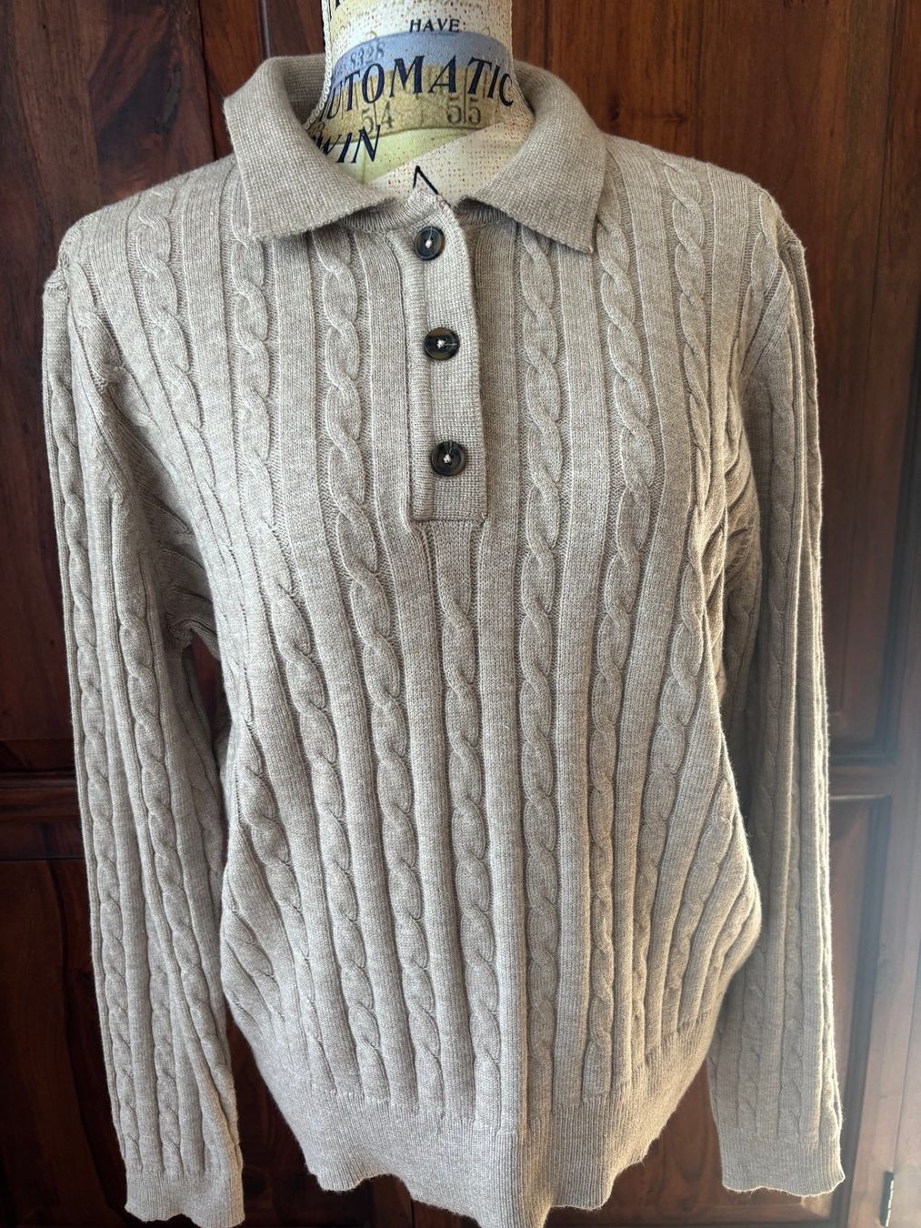 Pullover & Sweatshirts: M.X.O. Pullover neu – Neu (gemäss Beschreibung) aus Merishausen von yourdream 1