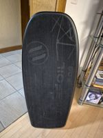 Sabfoil Pumpfoil Dockstart Board B08 fast neu