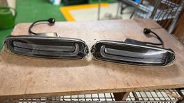 LED Frontblinker Mazda MX-5 NA 