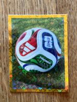 Panini - FWC 5