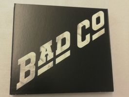 BAD COMPANY -