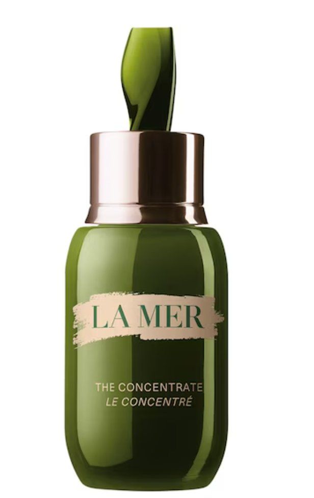 La Mer Cura del viso: La Mer The Concentrate 50ml – Nuovo (secondo la descrizione) da Rothenburg venduto da sell-to-move