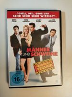 Männer sind Schweine