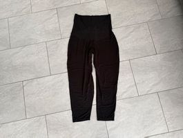 Umstandshose - Grösse M - Lindex