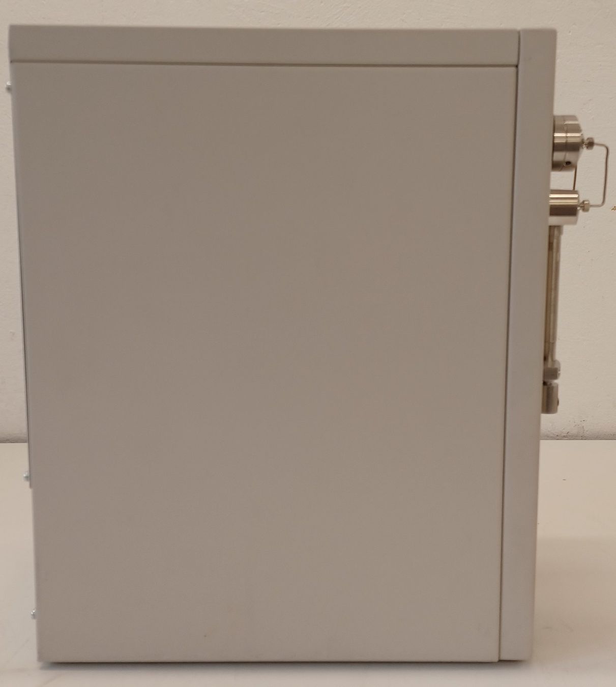 Accessori da laboratorio: Bruker HPD LC-SPE-NMR Dispenser – Difettoso da Niederdorf venduto da LeptonAG_Labor 3