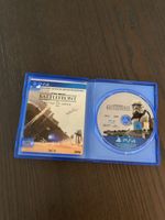 Star Wars Battlefront 1 - PS4