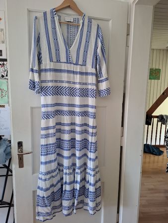 Kleid Neo Noir Gr. M