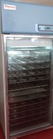 Thermo Revco 601B-X-NT-H-NH-CF-L-C-C