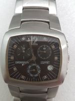 Esprit Uhr CHRONOGRAPH