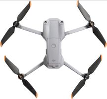 8x DJI Air 2S und Air 2 Proppeller original neu